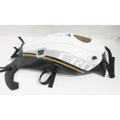 Motortankmat Bagster HONDA CROSSTOURER 2012-2019