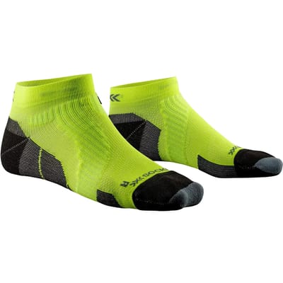 Lage hardloopsokken X-Socks Perform