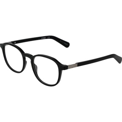 Guess Optisch montuur GU8251 001 48