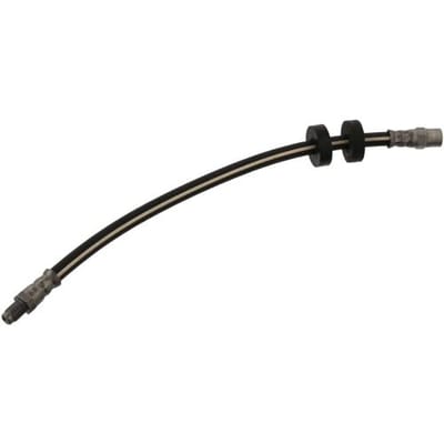 Remleiding FEBI BILSTEIN 06562