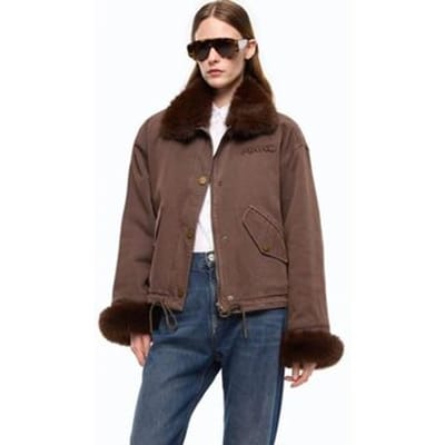 Blazer Pinko GARLATE 107219 A3GV-L64