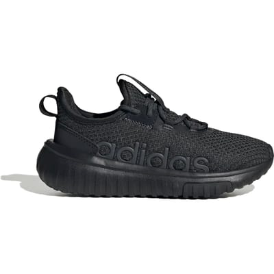 Adidas Kaptir 4.0 Schoenen Zwart EU 29 Kinderen