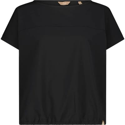 T-shirt dames CMP