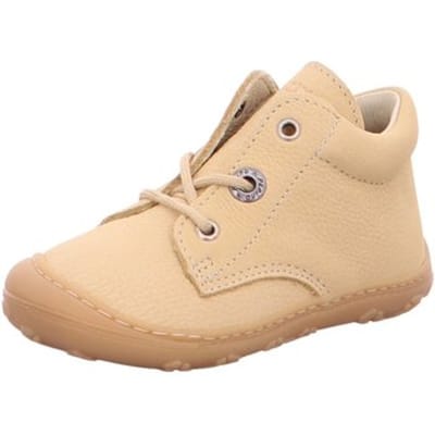 Babyslofjes Pepino By Ricosta -