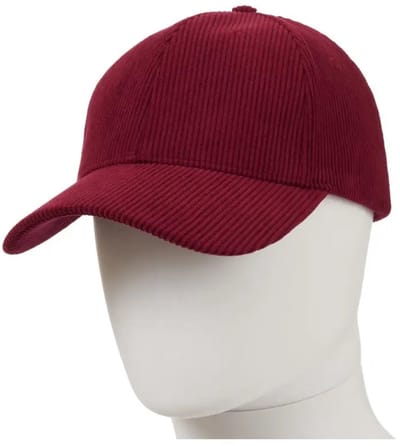 Baseball cap Payper Wear Montana