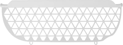 Nobleza Kattenbakfilter - Kattenbakaccessoires voor Nobleza SL02 Automatische Kattenbak