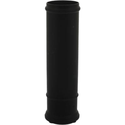 Beschermkap/balg, schokdemper FEBI BILSTEIN 39249