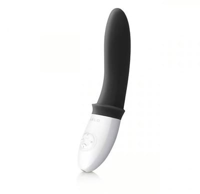 FLIRTATION | Pretty Love Flirtation - Owen Vibrator