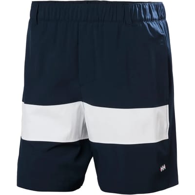 Korte Helly Hansen Levante