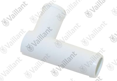 VAILLANT Condensafvoer VWL B 200+270/5, BM 200+270/5 Vaillant-nr. , 0010030943