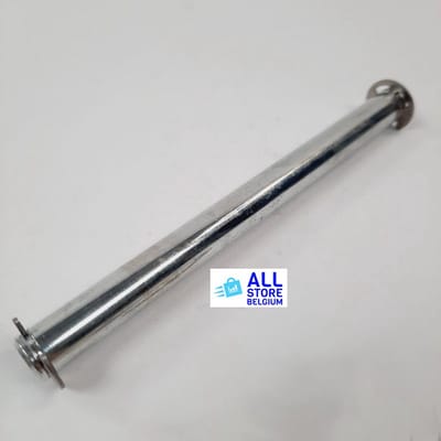 Honda Camino middenpoot as 10mm