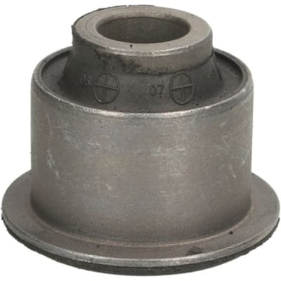 Lager, motor TEDGUM 00163822