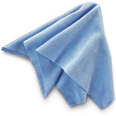 Fein Microvezeldoek - 63733003010