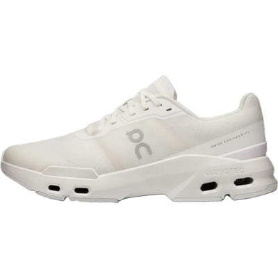 ON Cloudpulse White Frost Heren Sneakers 3MD30060664 40 white