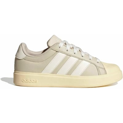 Kindertrainers adidas Streettalk