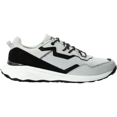 Jack Wolfskin Dromoventure Wandelschoenen
