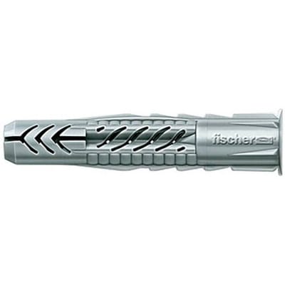 Fischer 72095 UX 6 x 50 R Universele pluggen 50 mm 6 mm 100 stuk(s)