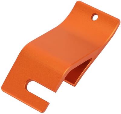 Dailygoods- Bandenhouder Universeel - Montage/Hulpmiddel - Voor Motorfiets/Dirtbike - Off Road - Duurzaam - Hoogwaardige Kwaliteit - Bandenwisselaar