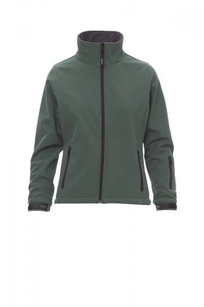 Payper Sunny - green - XL