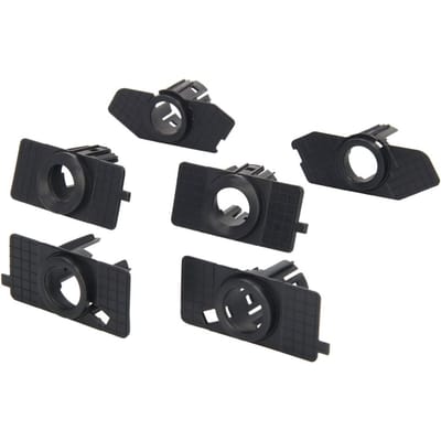 Houder, sensor-parkeerhulp Original BLIC 5503-05-2516960P