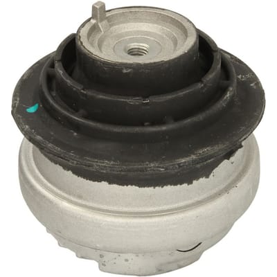Motorsteun REINHOCH RH11-3082