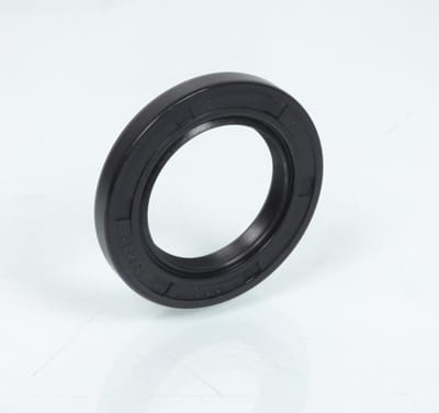 Joint spi double lèvre 30x47x6mm pour scooter Aprilia 125 Mojito 1999 à 2001 Neuf