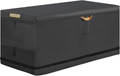 Famanu – Zijden tasorganizer geschikt voor 18/22 tassen - zijdezachte - luxe handtasorganizer en draagtasvorm in damestas - zwart