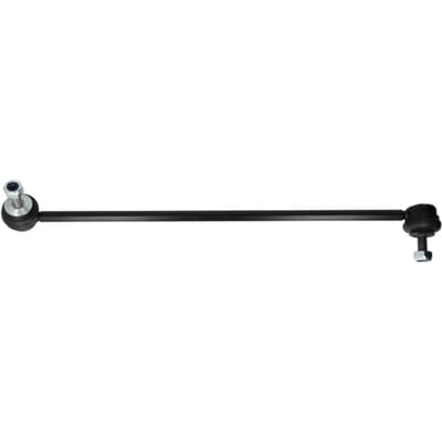 Stabilisatorstang DELPHI TC1318