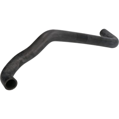 Radiateurslang THERMOTEC DWI036TT