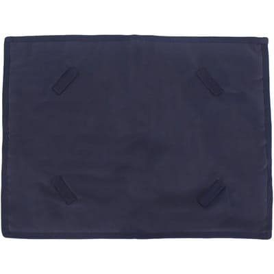 Buikflap QHP Turnout 0 g