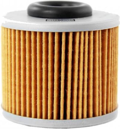 champion oliefilter voor mv agusta 675 brutale rr 2012 tot 2016 cof469 nieuw