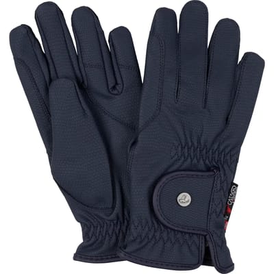 Rijhandschoenen met voering Catago Fir Tech Elite