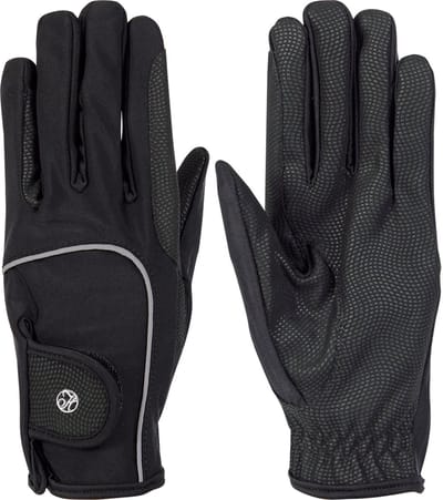 Rijhandschoenen Harry's Horse AllGrip