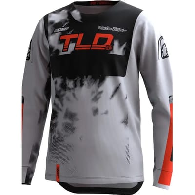 Kindertrui Troy Lee Designs GP Astro