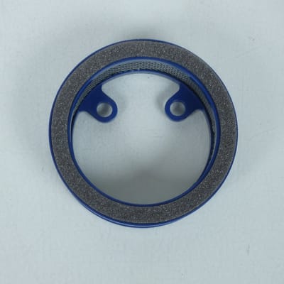 Filtre à air Polini pour Scooter Yamaha 530 T-Max 2012 à 2019 Neuf