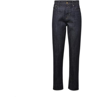 Damesjeans met hoge taille G-Star 3301 90'S RL