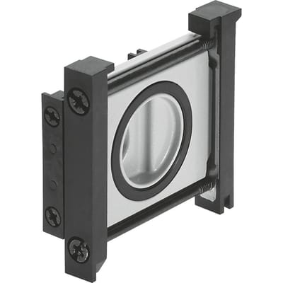 Festo Modulekoppelstuk - 543489 - P2YMS