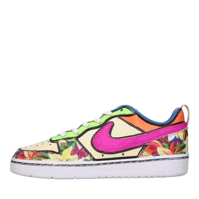 Nike Seddys Sneakers Multicolor