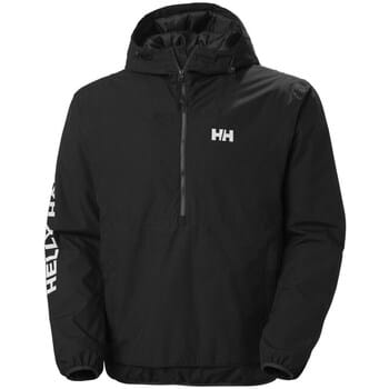 Blazer Helly Hansen Ervik Ins Anorak