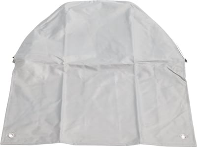 Luxe wielhoes voor camper/ caravan - t/m 16 inch