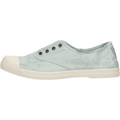 Sneakers Natural World -