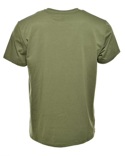 Top Gun T-Shirt TG20212109