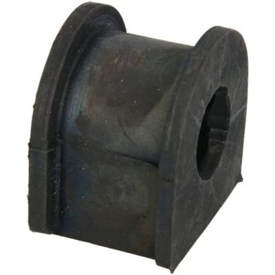 Aanslagbuffer TEDGUM TED70069