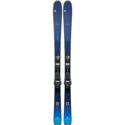 Ski Dynastar M-Cross 78 Xpress / Xpress 10 Gw B83