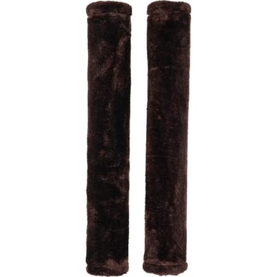 Paardenzak HorseGuard (x2)