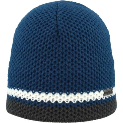 Cap Eisglut Frosto