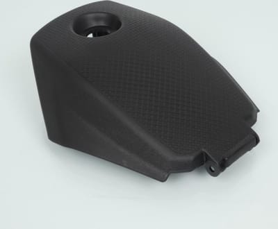 p2r hoes voor derbi 50 senda drd motorfiets 2008 tot 2020 864857 nieuw