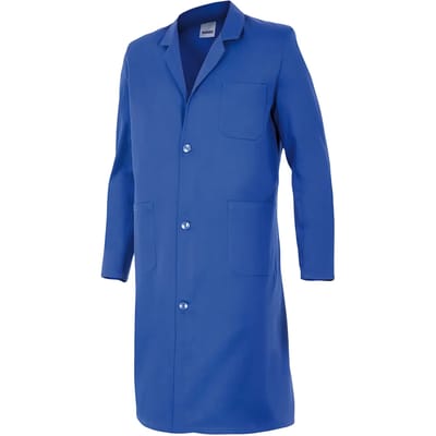 Blouse Velilla