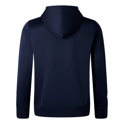 Canterbury Heren Club Lichtgewicht Hoodie (Marine)