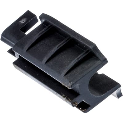 Holder
